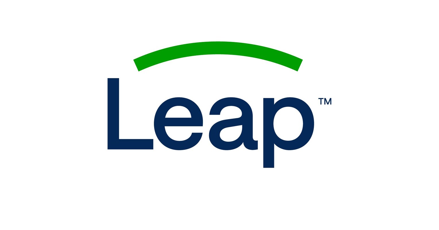 Leap Health